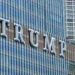 Трамп призвал Европу активнее финансировать Украину