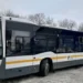 Очереди на автобусы в микрорайоне Новое Измайлово в Балашихе больше не будет