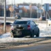 Участники свыше трех тысяч аварий в Подмосковье обратились в Службу помощи при ДТП за неделю