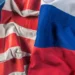 Клинтон заявил, что в свое время сделал все, чтобы Россия и США стали партнерами