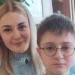 Собственная квартира появилась у акушера из Подмосковья благодаря соципотеке