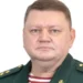 Замминистра обороны России Кузьменкова отправили на новую работу