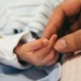 Свыше 70 тысяч детей родилось в Подмосковье за год