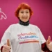 Новый клуб «Активное долголетие» открыли в Московской области