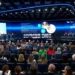 Подмосковные производители стали победителями конкурса новых брендов России