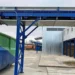 В Подмосковье включили вторичный щебень в классификатор строительных ресурсов
