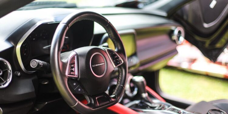 «Авто.ру»: в феврале цены на подержанные автомобили в России пошли вверх