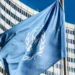 В ООН ответили на заявления ФСБ РФ о причастности Киева к теракту в «Крокусе»