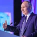 Косачев: Путину будут представлены предложения по денонсации невыгодных договоров