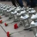 Экс-первый вице-мэр Югорска погиб в боях за Авдеевку