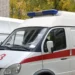 При обстреле Белгородской области пострадали 9-летний мальчик и грудная девочка