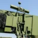 Российские средства ПВО перехватили три украинских беспилотника под Нижним Новгородом
