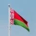 Лукашенко освободил от должностей послов в Финляндии, Швеции, Германии и Киргизии