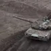 Российские военные использовали метод «танковой карусели» для уничтожения опорника ВСУ в Запорожской области