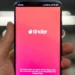 «Ведомости»: «Яндекс» создаст аналог Tinder на основе интересов