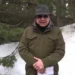 Режиссер Егор Кончаловский призвал жителей Подмосковья принять участие в выборах президента