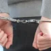 В Омской области арестовали замглавы управления по вопросам миграции