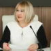 Подмосковный омбудсмен рассказала, в каких случаях возможна отмена решения об условно-досрочном освобождении