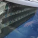 Врач Степаненко: вещества в трех типах таблеток повышают риск ДТП