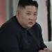 Ким Чен Ын начал регулярно ездить на лимузине Aurus от Путина