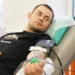 Почти тридцать тысяч почетных доноров получают меры соцподдержки в Московской области