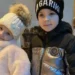 «Суррогатная мать» детей Пугачевой рассказала правду о рождении Гарри и Лизы
