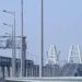 Литовский посол Линкявичюс намекнул коллажем на скорый удар по Крымскому мосту
