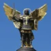 Украинский политик Медведчук считает, что Зеленский стал приговором своему народу
