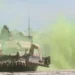 Индийцы высмеяли отвод танков Abrams с передовой на Украине, назвав это позором для США