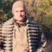 «Военком требовал купить четыре пикапа»: бывший футболист рассказал, как оказался в ВСУ