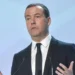 Медведев назвал призыв Байдена выделить деньги Киеву злым желанием добиться «как можно больше смертей»