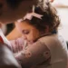 Более тысячи семей Подмосковья получают ежемесячную выплату на уход за ребенком-инвалидом