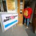 Названа дата проведения «Тотального диктанта» в Москве