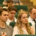День открытых дверей прошел в МОНИКИ
