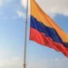 Колумбия собралась стать полноценным членом БРИКС