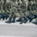 Адам Кадыров стал куратором Российского университета спецназа