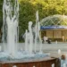 «Космический фестиваль» пройдет в Королеве