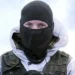 «Военное дело»: российский боец взорвал гранату, чтобы не сдаваться в плен врагу в зоне СВО