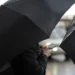 Дожди и порывистый ветер ожидаются в Московском регионе в четверг
