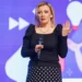 Захарова рассказала о требовании РФ переноса женевских дискуссий по Закавказью из Швейцарии