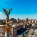 Мэр Киева Кличко обвинил правительство Украины в недостаточной борьбе с коррупцией