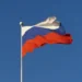 Заявление G7: активы РФ останутся заморожены, пока она не возместит урон Украине