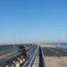 Зеленский: Киев готовит план полной ликвидации Крымского моста