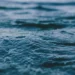 Из затопленного в Орске поселка начала уходить вода