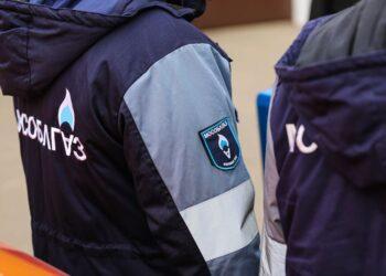Владельцы СНТ смогут стать участниками программы социальной газификации
