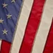 Посол Трейси: США после запроса РФ делятся с Кремлем всей информацией о теракте в «Крокус Сити Холле»