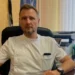 Подмосковные врачи рассказали об опасности зацепинга