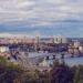 Макрон не знает, когда приедет в Киев