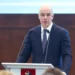 В Минфине России предупредили о зеркальном ответе в случае применения Западом российских активов