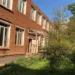 Капитальный ремонт детского сада «Малыш» продолжается в Щелково